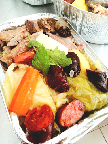 Av. Mte. Lima de Freitas 13 b, 2910-864 Setúbal