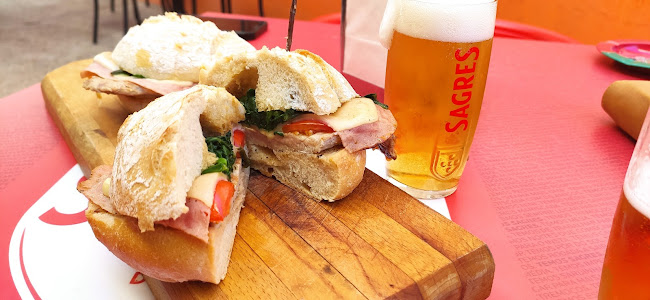 3780, Vila Nova de Monsarros