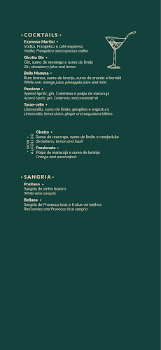 R. de Alcântara 32 32-A e 32-B, 1300-027 Lisboa