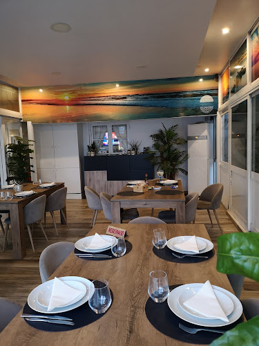 R. António Andrade Lote 22, 2820-287 Charneca de Caparica