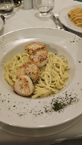 Comentarii opinii despre Casa Velha