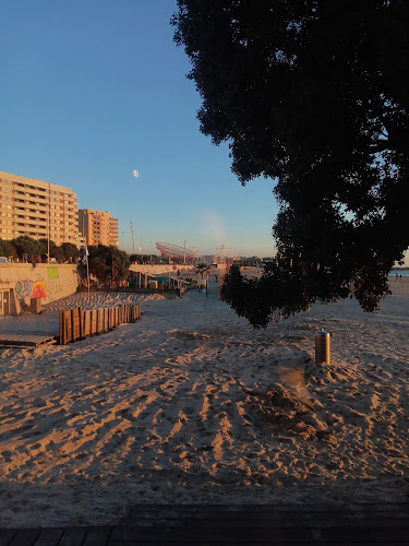 Lais de Guia - Gastronomia e hotelaria