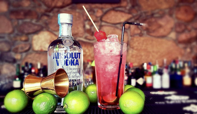 Duetto Caffé Bar - Ermesinde