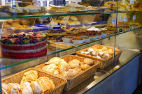 Mixpão Braga - Braga