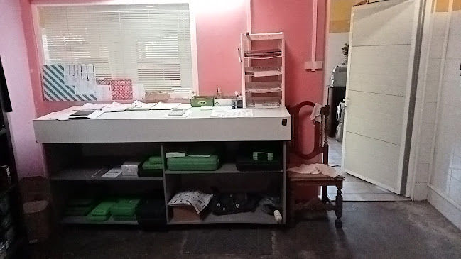 Opinii despre Pao Regional în Rio Maior - Gastronomia e hotelaria