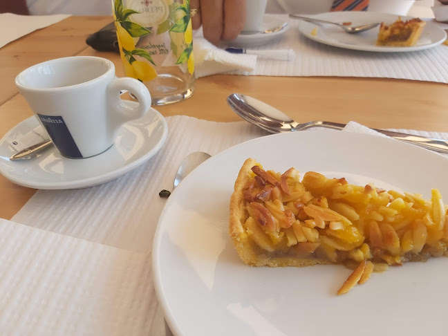 Sportus Caffe - Oliveira de Azeméis - Gastronomia e hotelaria