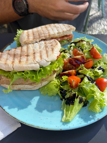 Art Food Corner Madeira - Gastronomia e hotelaria