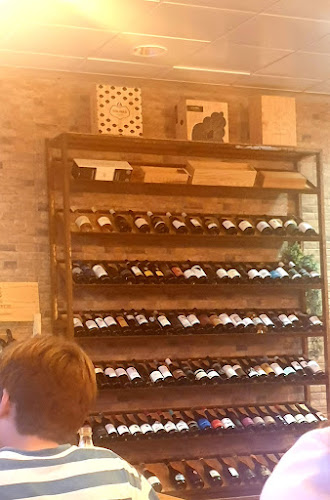 Restaurante Adiafa - Cantanhede