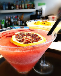 Monumental Bar - Gastronomia e hotelaria