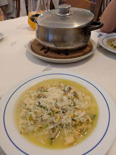 R. Cap. Baptista Marçal 51, 8800-591 Tavira