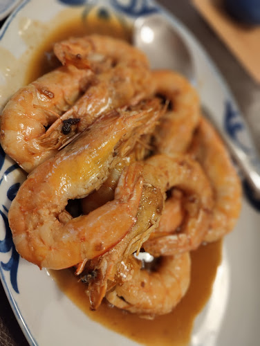 Opinii despre Ponto de Encontro în Tavira - Gastronomia e hotelaria