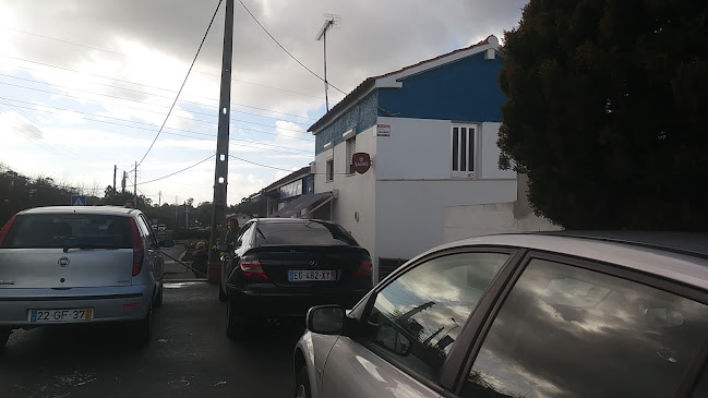 Comentarii opinii despre Restaurante Cook