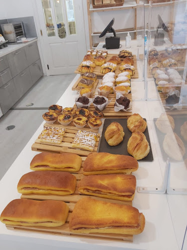 Opinii despre O Pão da Vila în Leça do Balio - Gastronomia e hotelaria