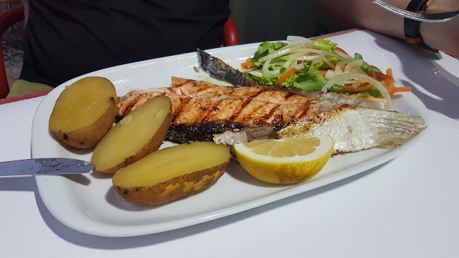 Comentarii opinii despre O Mirrita