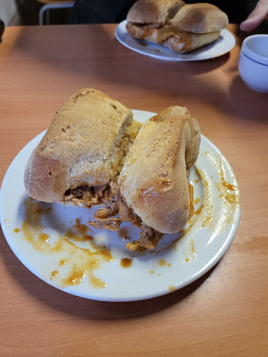 Rua do Cavalinho 24, 4600-642 Amarante