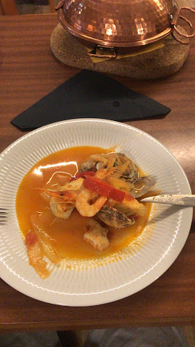 Praça Miguel Bombarda 7, 8200-076 Albufeira