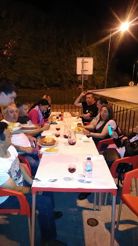 Casa das Francesinhas - Portalegre