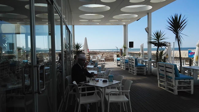 Ar d'Mar - Gastronomia e hotelaria