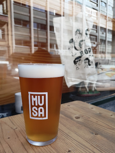 Comentarii opinii despre BOP Café