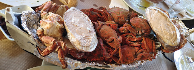 PEP'S - Restaurante Prato do dia - Gastronomia e hotelaria