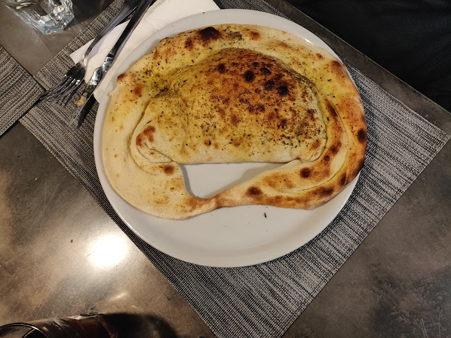 SAN MARTINO ALMANCIL - Gastronomia e hotelaria