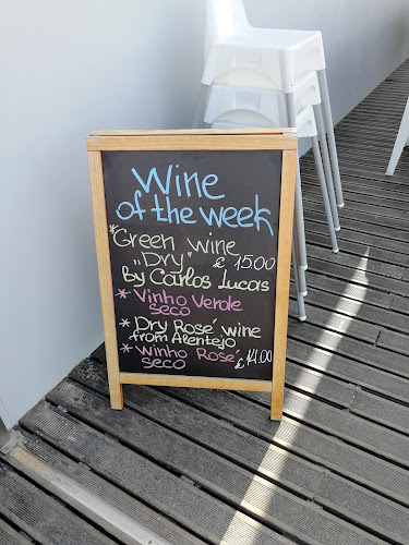 R. do Poço Romano 7, 8125-201 Quarteira