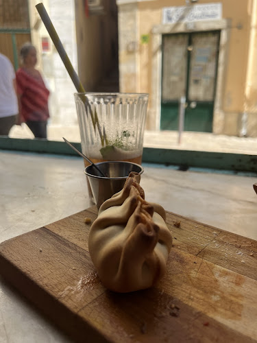 Union - Portugal - Gastronomia e hotelaria