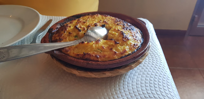 O Celta - Gastronomia e hotelaria