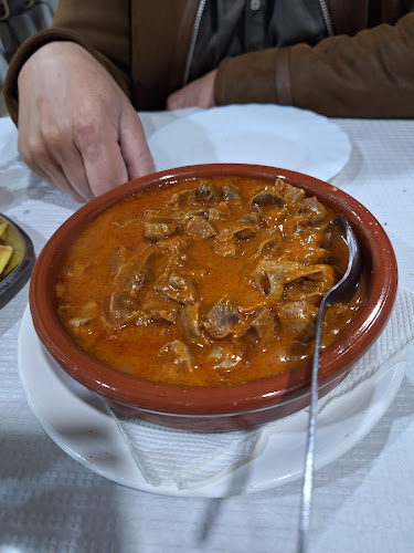 R. Pedro Álvares Cabral, 2830-021 Barreiro