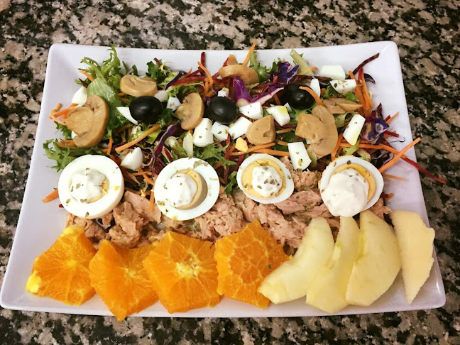 Comentarii opinii despre OS 3 Amigo