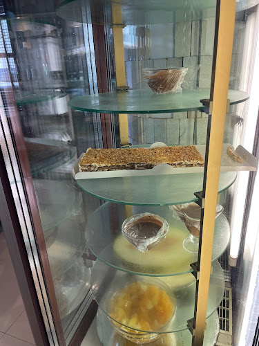 Comentarii opinii despre Di António