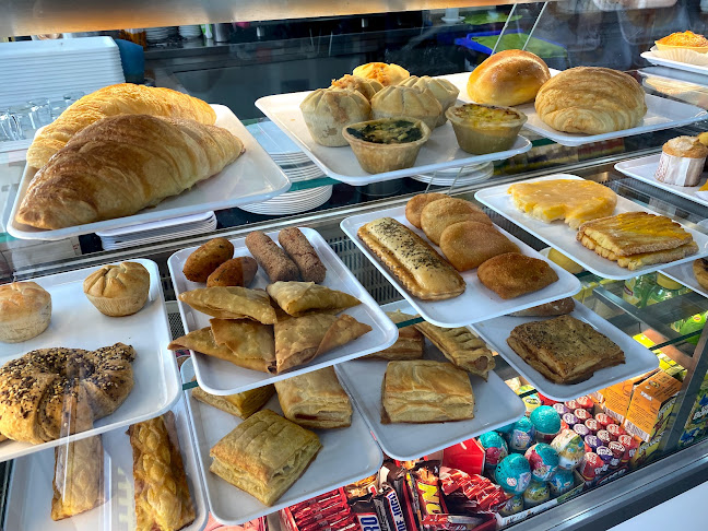 Av. Bento Gonçalves 37 Loja M, 2910-431 Setúbal