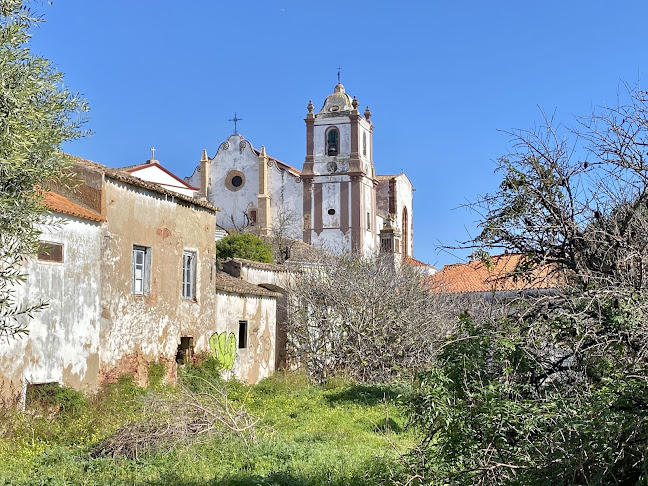 Segredo dos Mouros