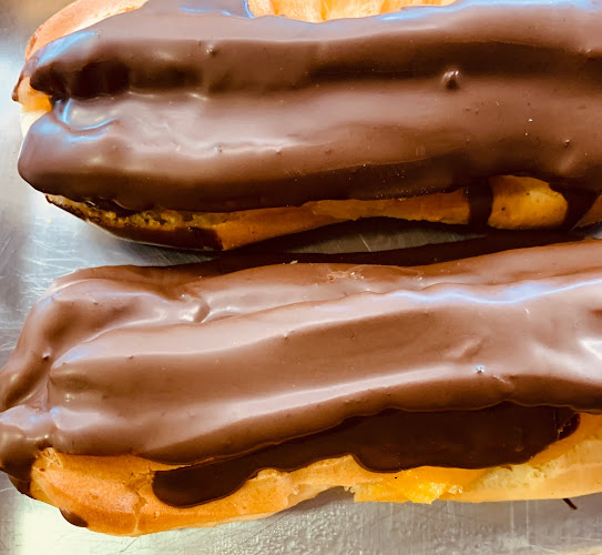 Vinhal - Pastelaria e Padaria Phone number