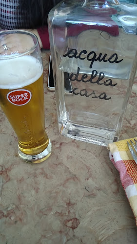 Casanova - Gastronomia e hotelaria