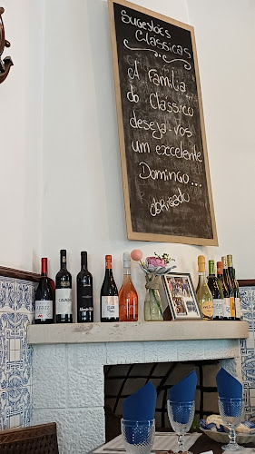 R. Profa. Dona Maria da Luz Carlos 50, 3830-556 Gafanha da Nazaré