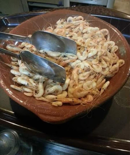 Reviews of Pé De Meia in Santarém - Gastronomia e hotelaria