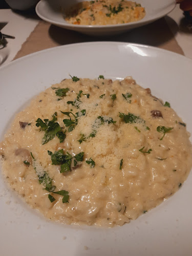 Restaurante Íntimo - Beja