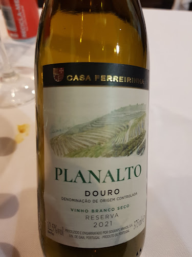 A Grade - Gastronomia e hotelaria