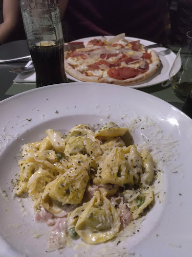 Rua professor, R. Dr. Carlos Lloyd Braga 13, 4715-319 Braga