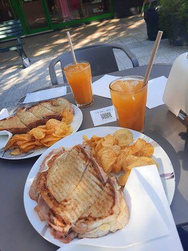 Pianíssimo - Gastronomia e hotelaria