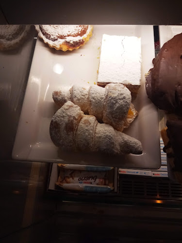 Comentarii opinii despre Pati Pani