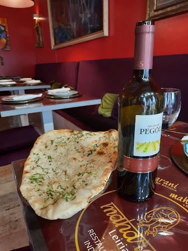 R. Gago Coutinho 17, 2400-146 Leiria