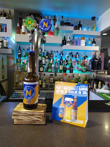 R. da Praia 1, 4495-031 Aguçadoura