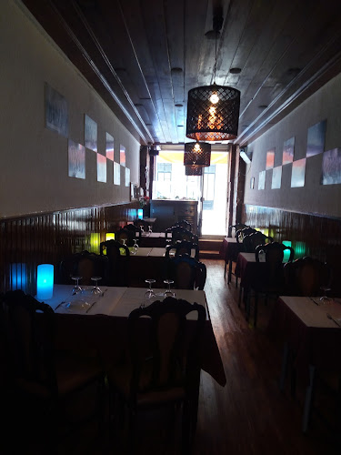 Comentarii opinii despre O Sopinhas