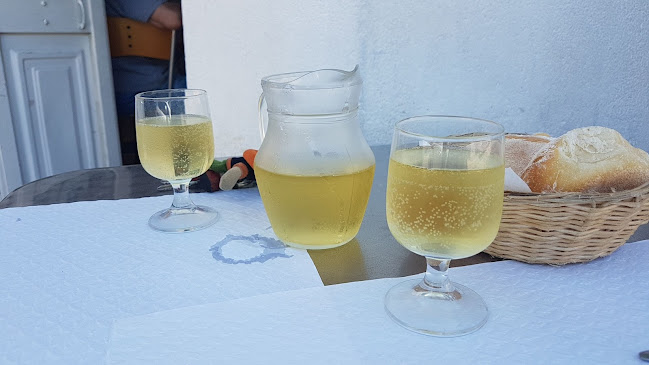 Comments and reviews of Sensação Única