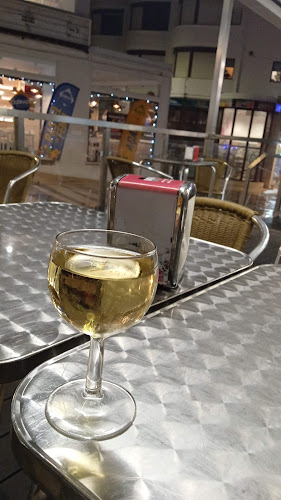 Copacabana Café - Agualva-Cacém