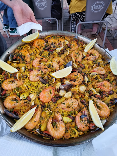 Núcleo do Sporting de Portalegre - Portalegre