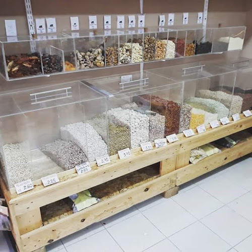 Mercearia da Nossa Terra - Gastronomia e hotelaria