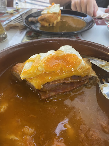 Comentarii opinii despre Pastelaria Néné